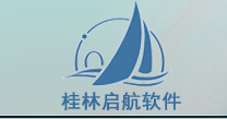 &#20048;&#40060;&#32593;&#39029;&#29256;&#45;&#20048;&#40060;&#40;&#20013;&#22269;&#41;